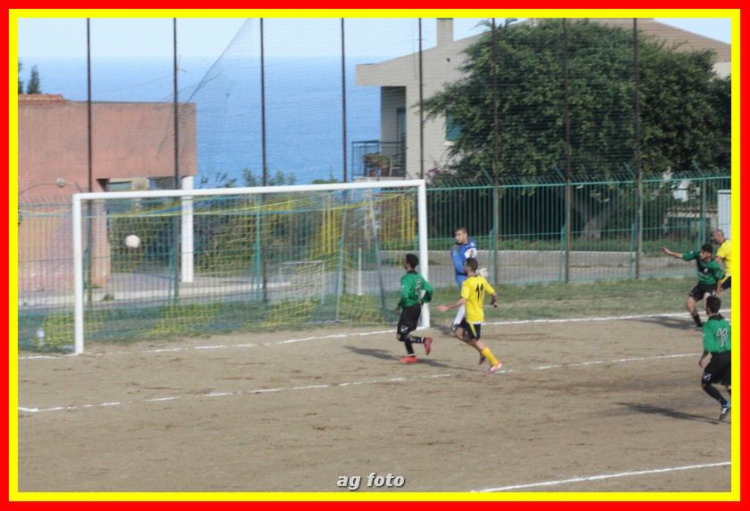 161029 Sanfratello2 104_tn.jpg
